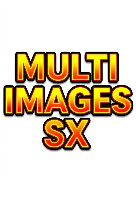 Multi Images S