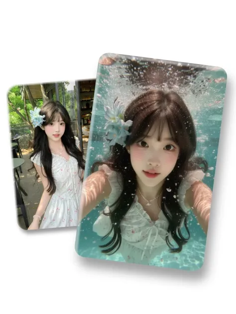 Qwen Edit 2509