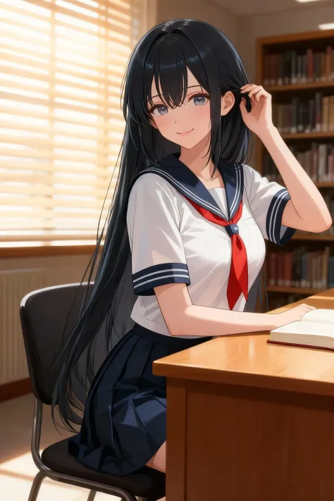 也书生成一个数字人，陪伴型，调用 seacl 4