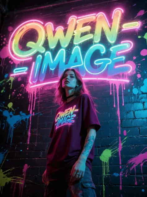 Qwen-Image_rel_260420