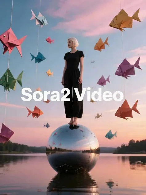 Sora2 Video_rel_260420