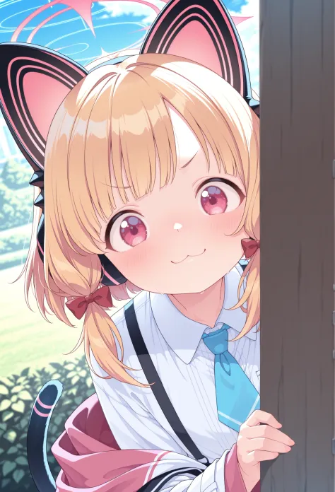 KawaiiMoeMix - (IllustriousXL)
