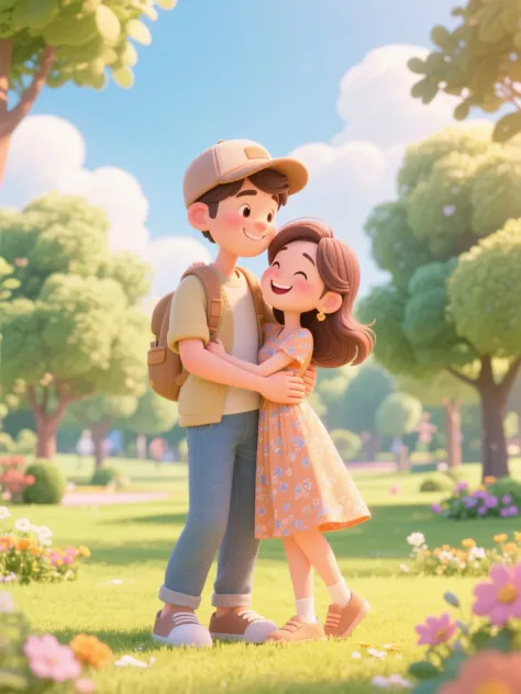 Фильтры Disney