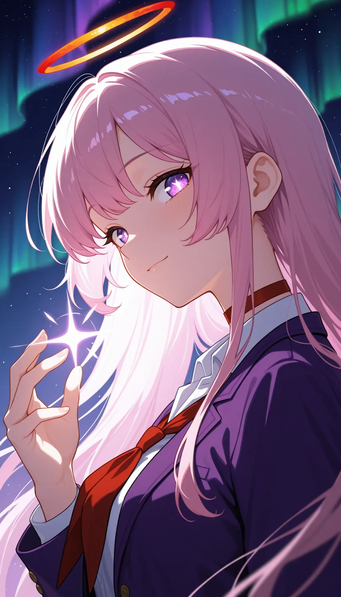 Nova Anime XL_rel_260420