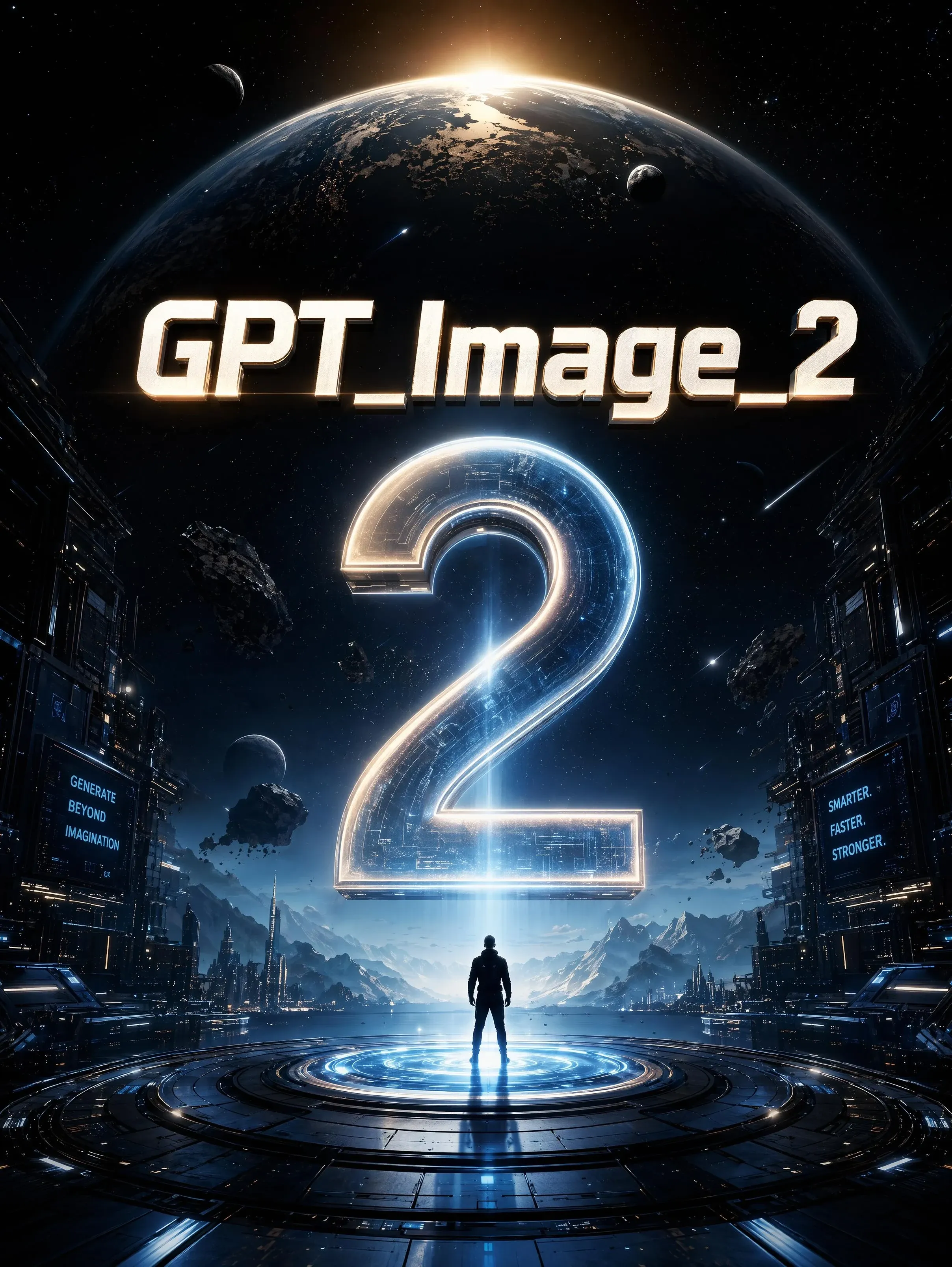 GPT_Image_2