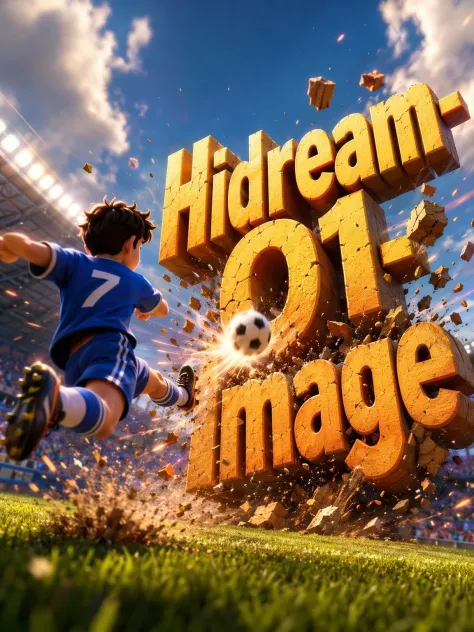 Hidream-O1-Image
