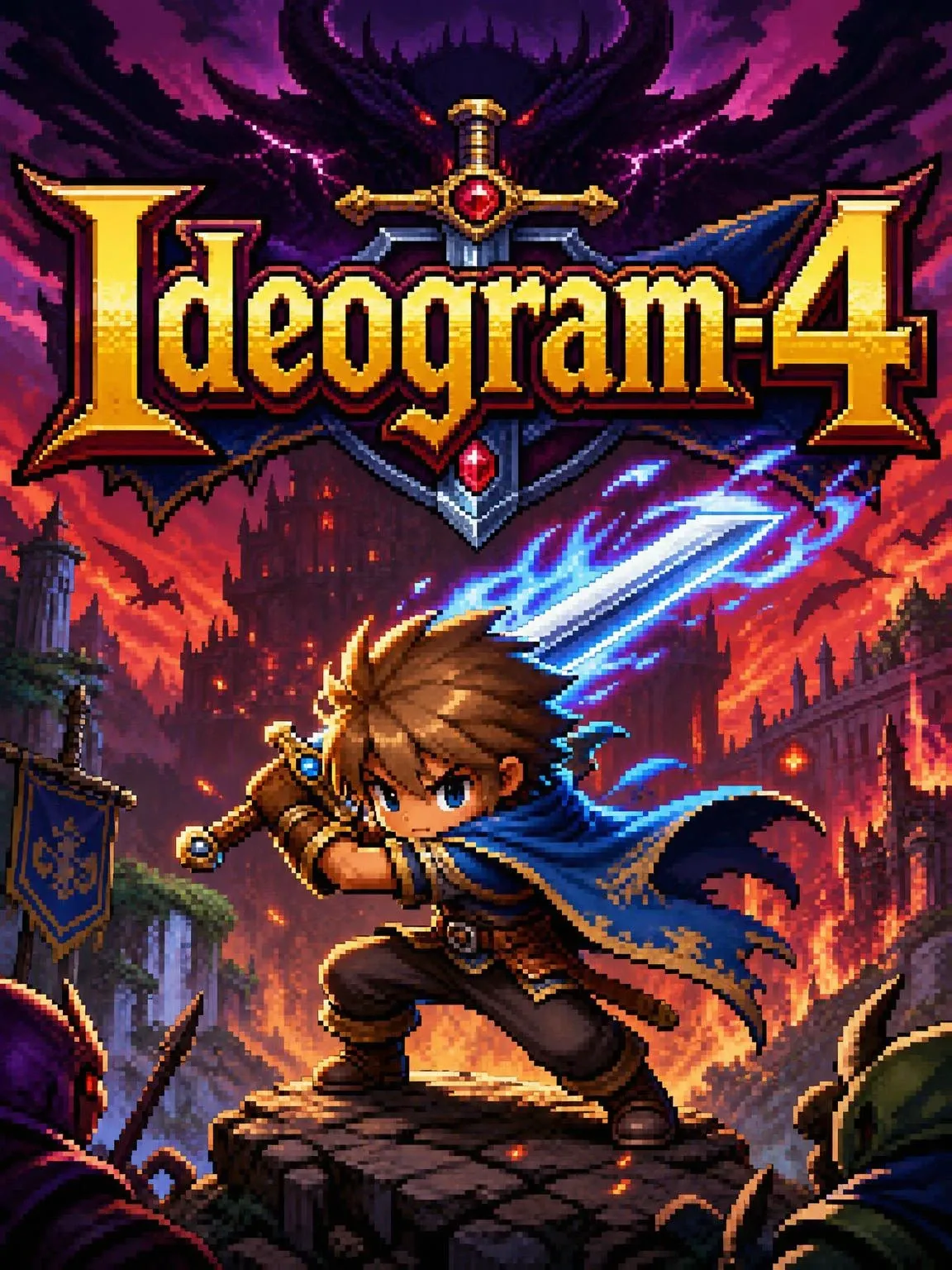 Ideogram_4