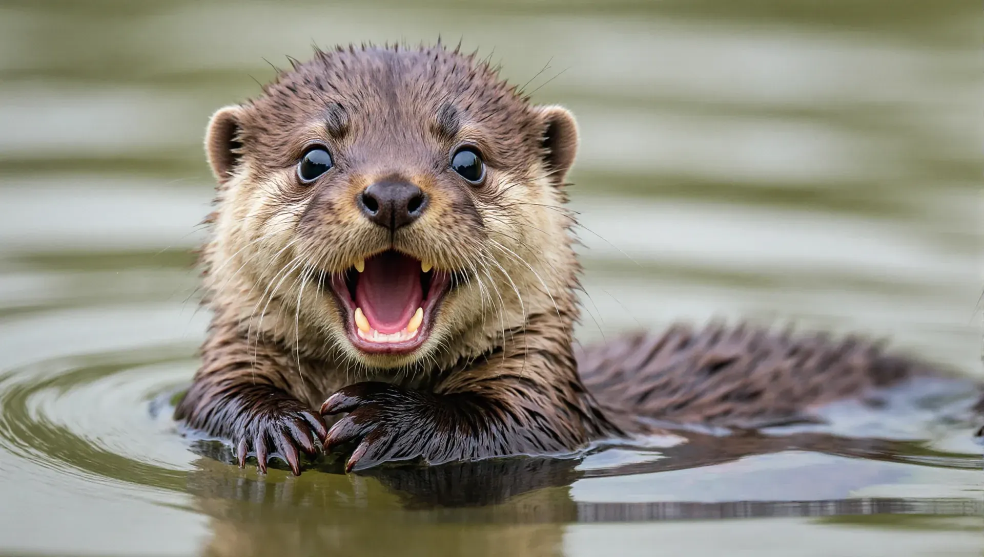 OTTER_MODEL