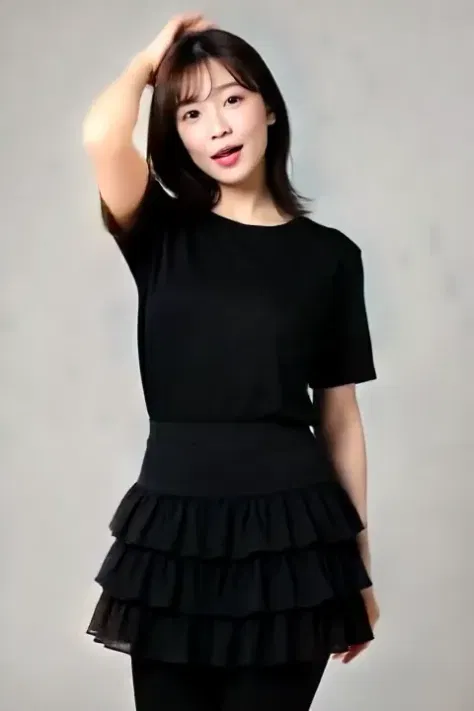 Trending Dance 12