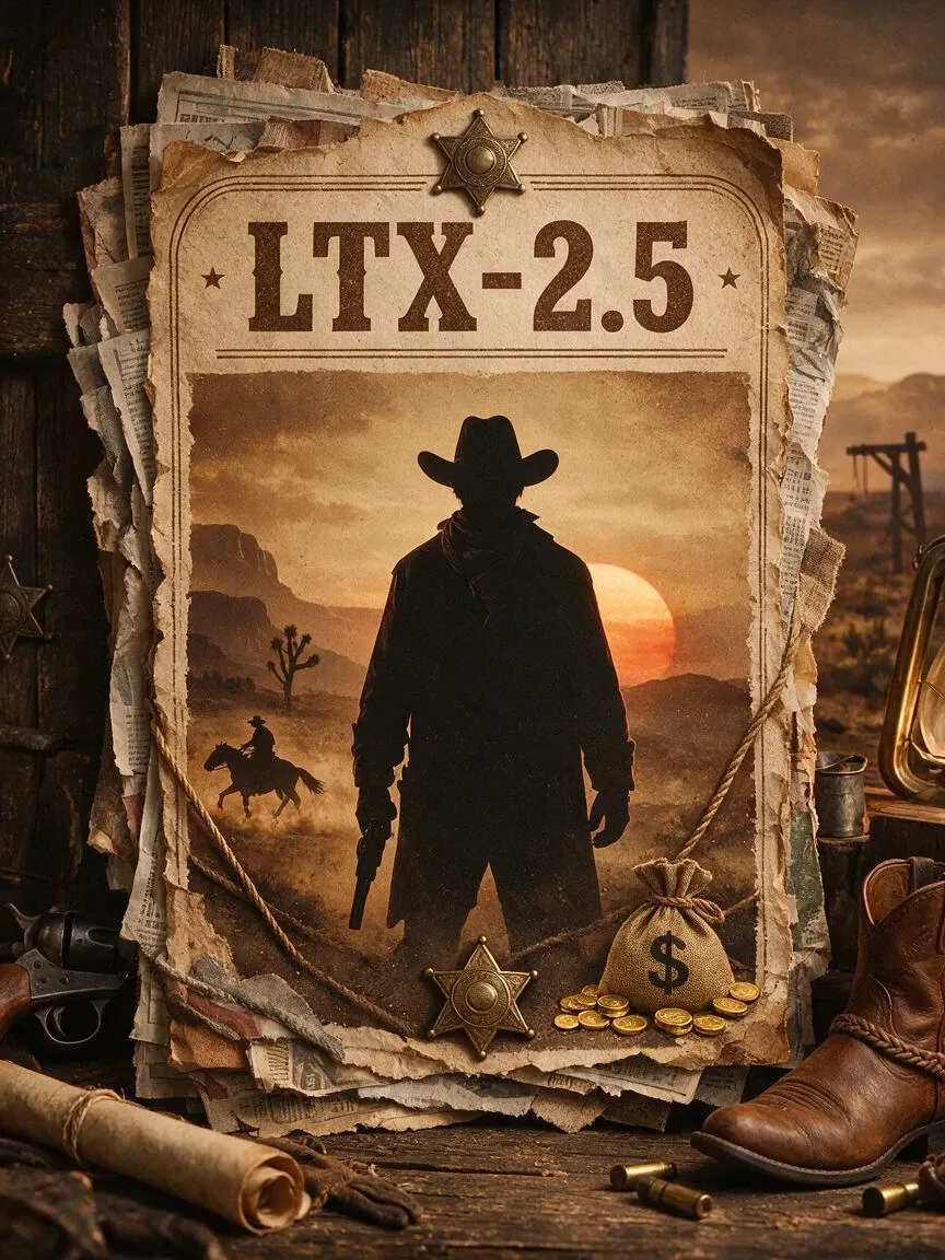 LTX-2.5_distilled