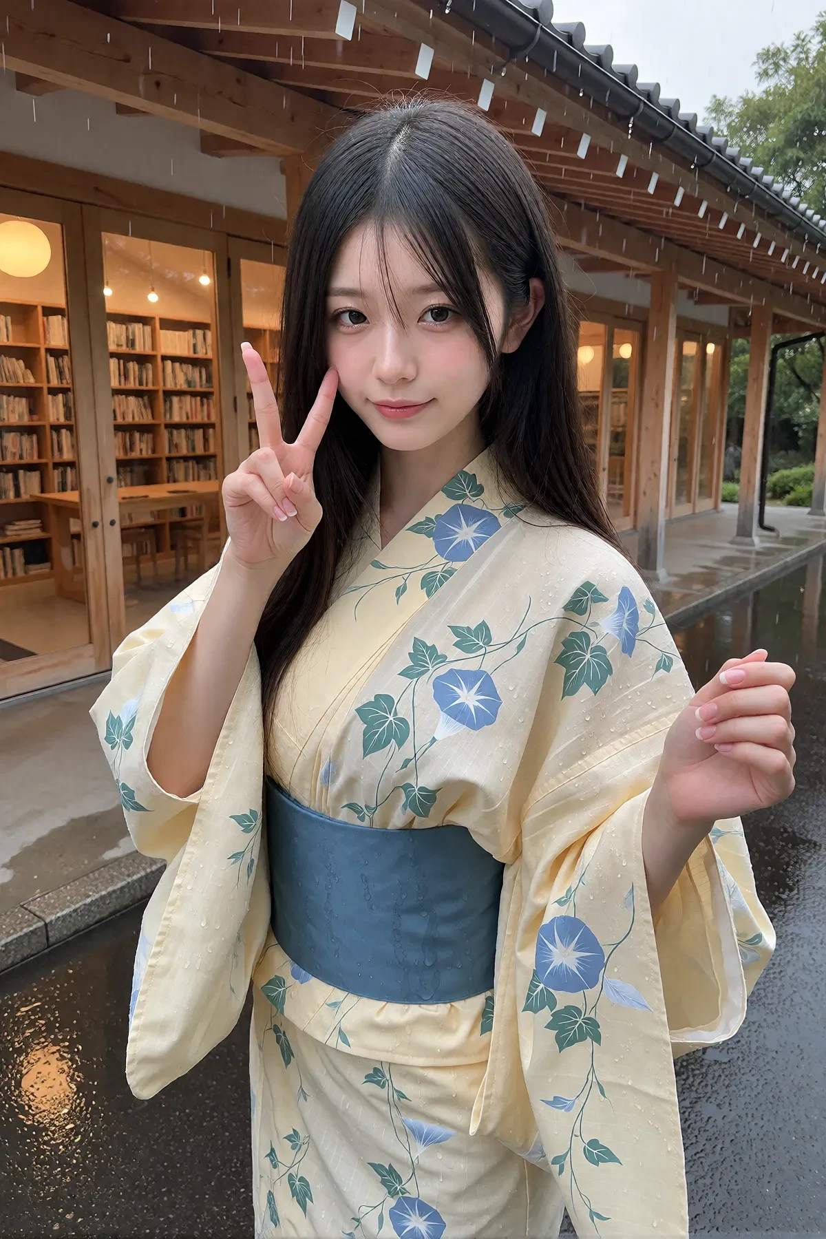 Krea 2💖低コスト💛高画質💛大量生成100枚
