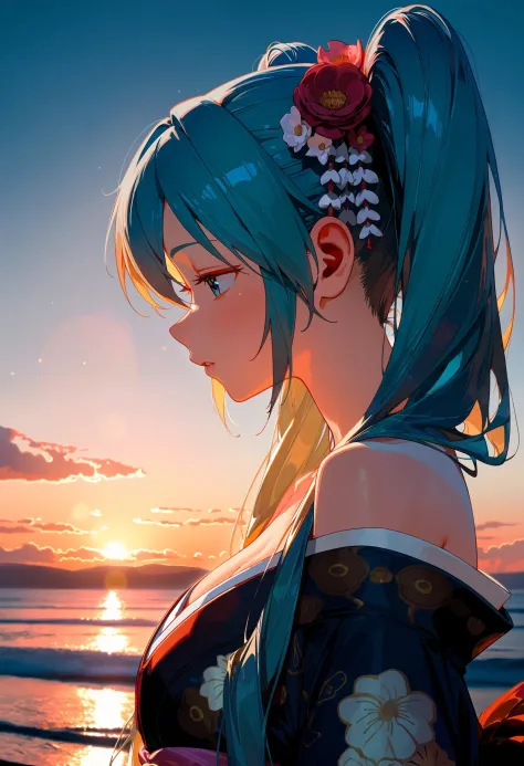 One obsession_Anima(Branch)