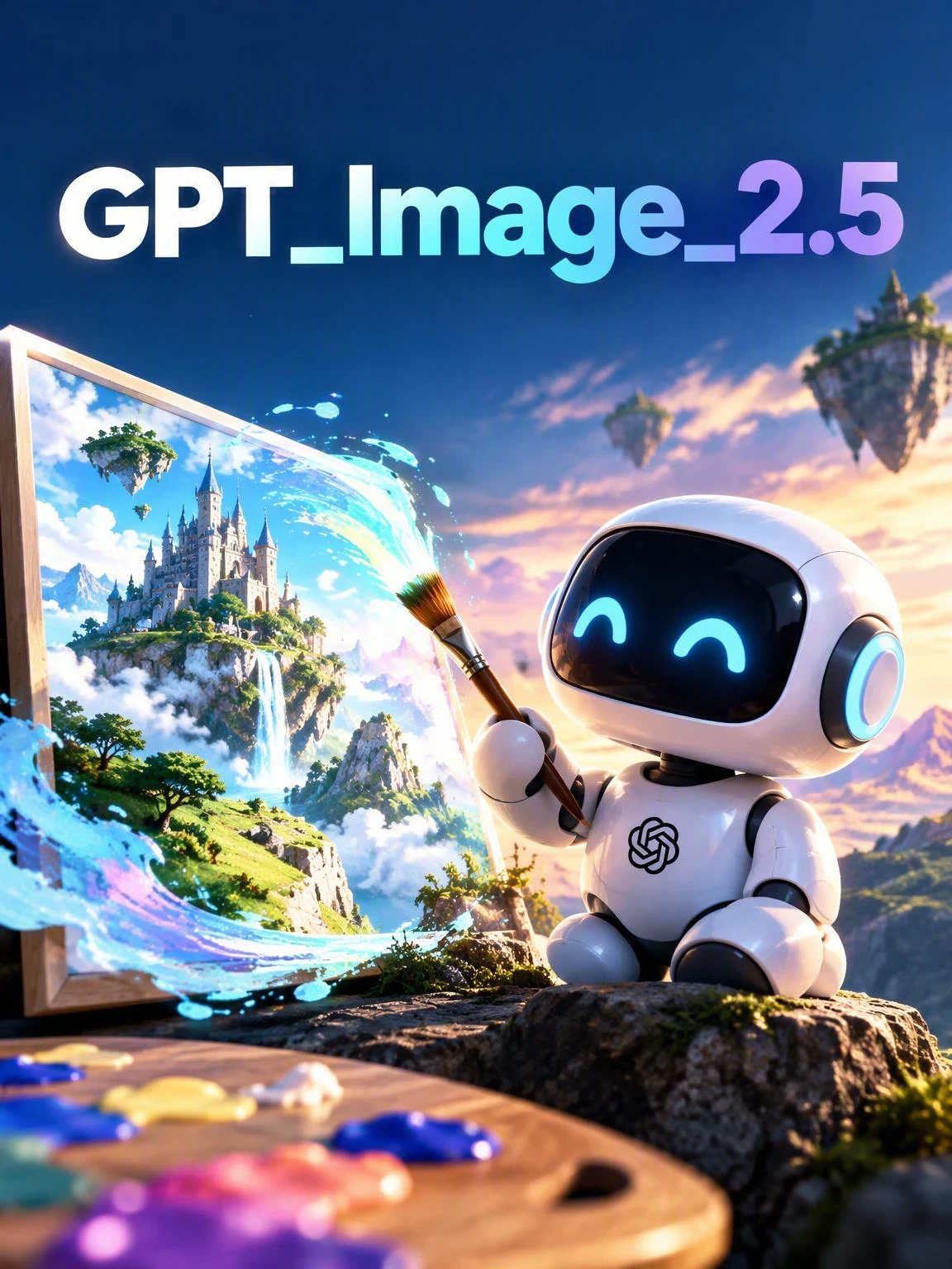 GPT_Image_2.5